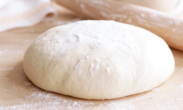 ����� ���� ����� ����� ������ 0 pizza basic.jp